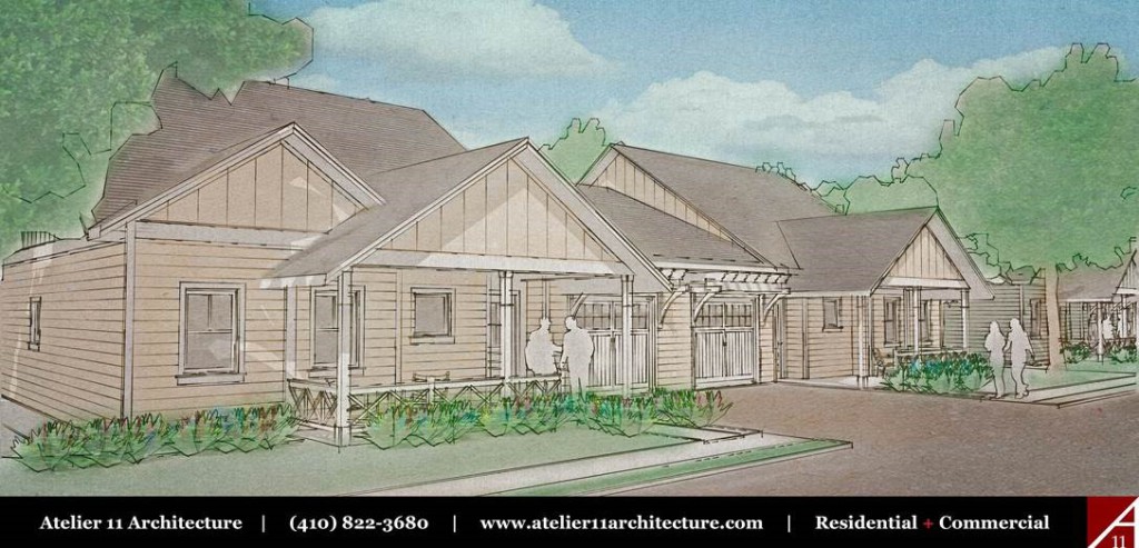 Londonderry-Cottage-Rendering-1024x493