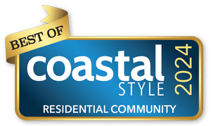 coastal-style-award-2024