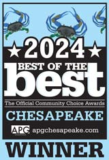 best-of-the-chesapeake-award-2024