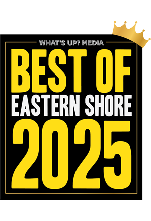 londonderry-best-of-the-eastern-shore-2025-300