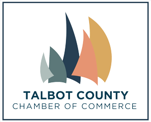 member-Talbot-Chamber-of-commerce