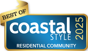 best-residential-community-of-2025