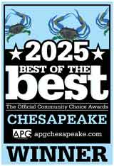 best-of-the-chesapeake-award-2025