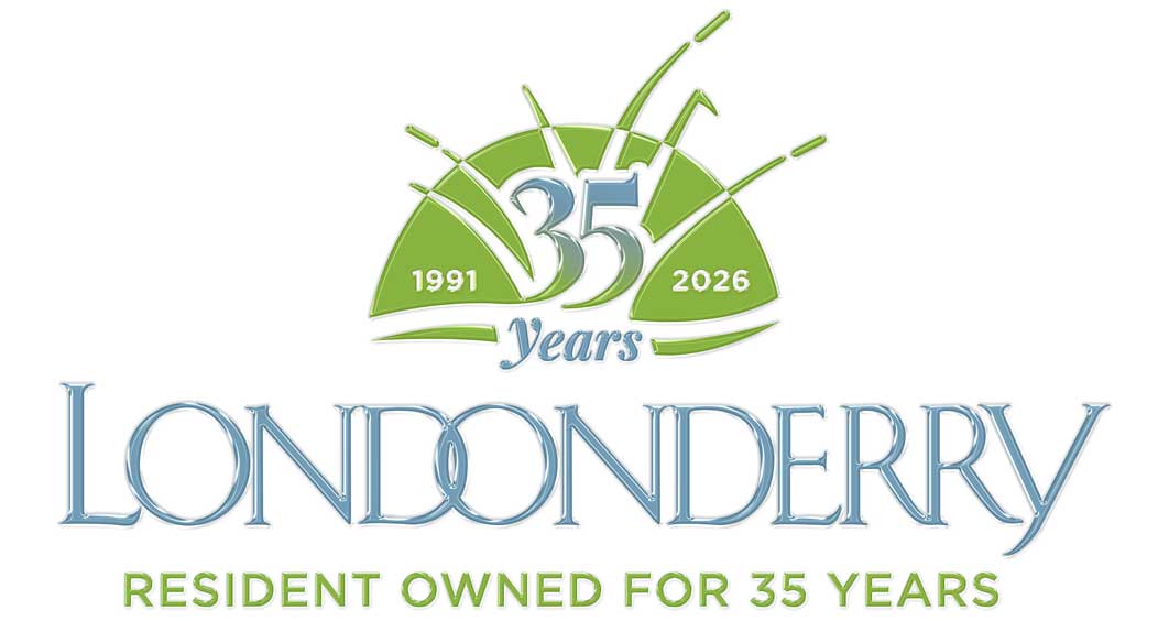 Londonderry on the Tred Avon | Easton, Maryland