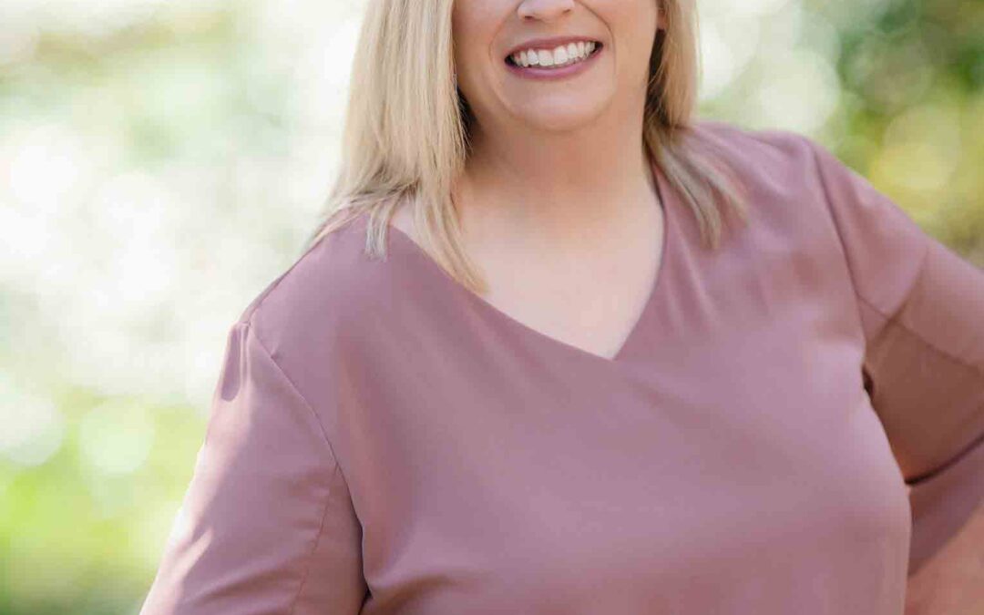 Jennifer Hughes, Londonderry Controller 2026