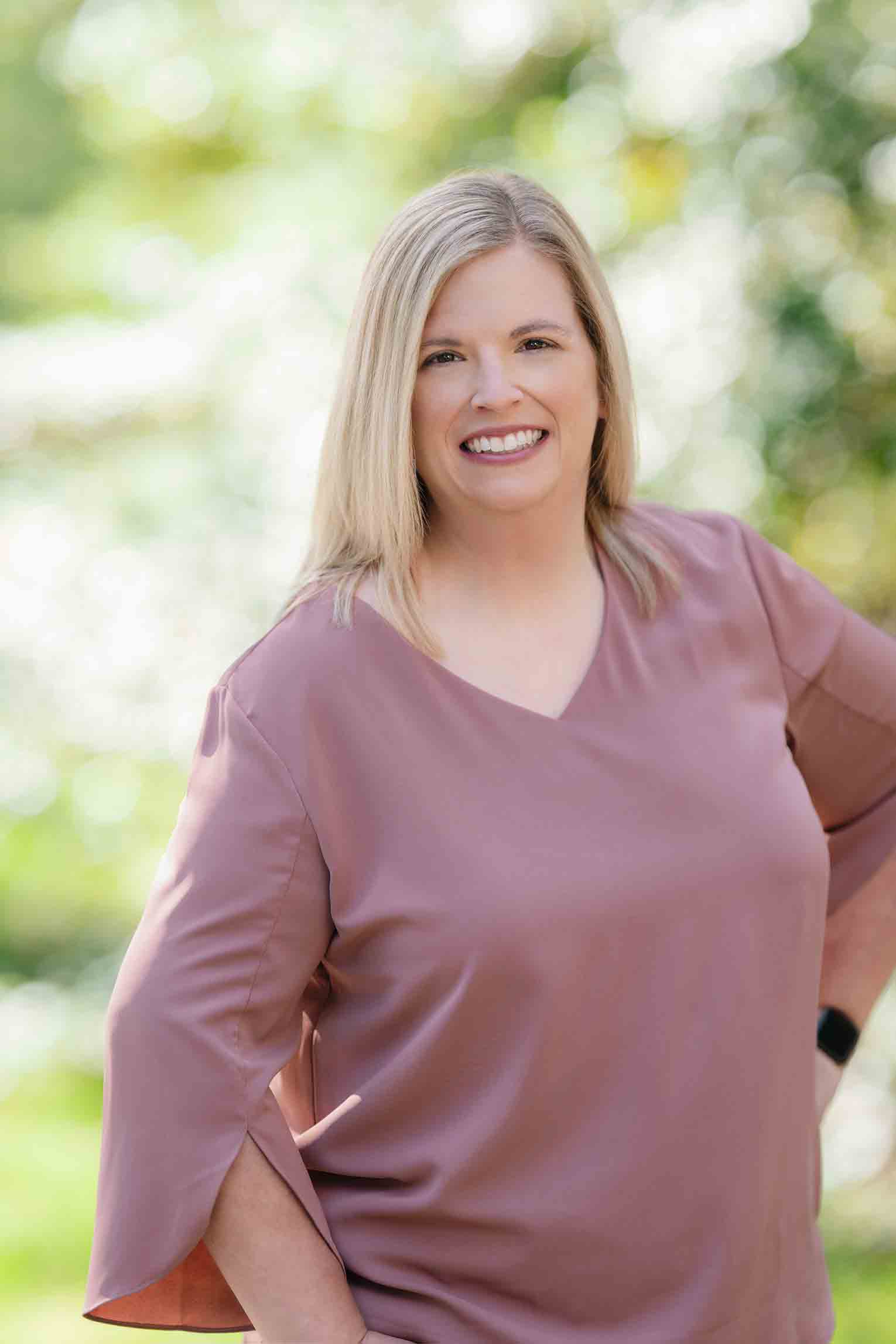 Jennifer Hughes, Londonderry Controller 2026